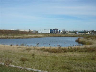 BELL VALLEY COMMONS: 1252 Bell Valley Rd, Rockford, IL 61108